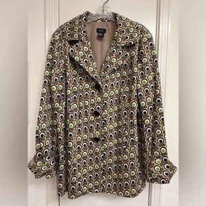 Women’s jacket / blazer